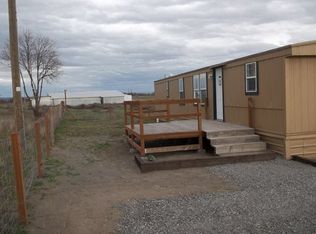 30823 Huffman Ln, Hermiston, OR 97838