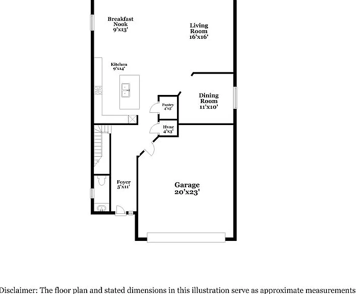 7046 Crispin Cove Dr — Photo 2