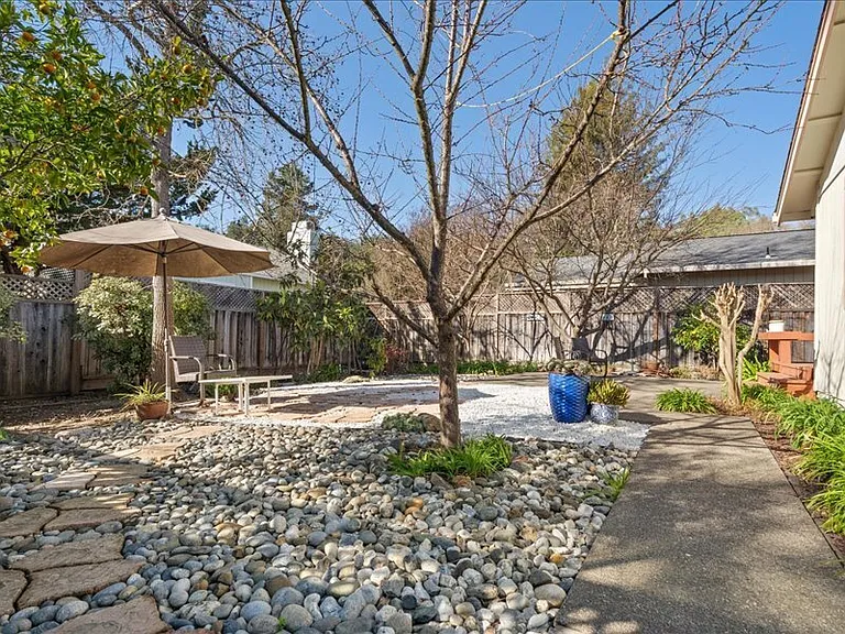 349 Almond Way — Photo 28