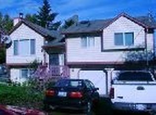 9655 Renton Ave S, Seattle, WA 98118