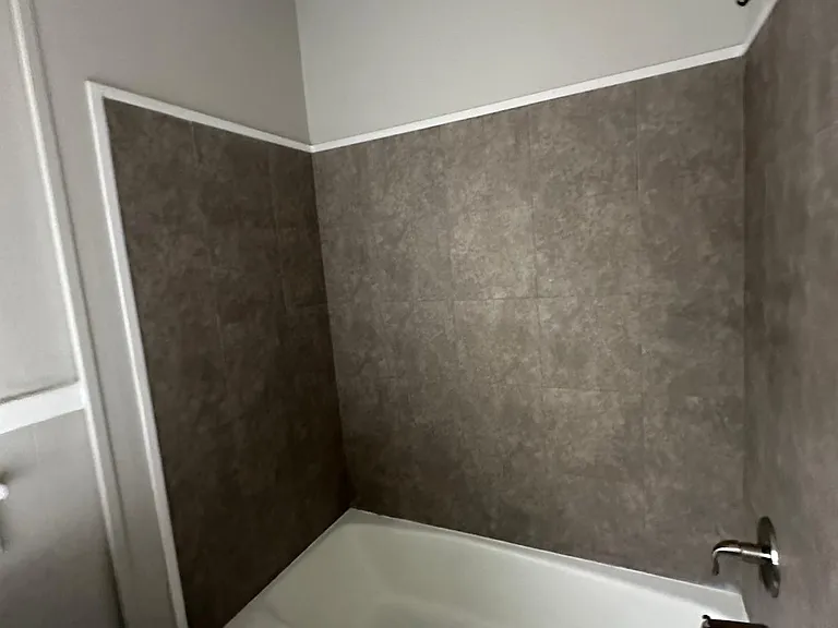 265 W Main St #1 — Photo 14