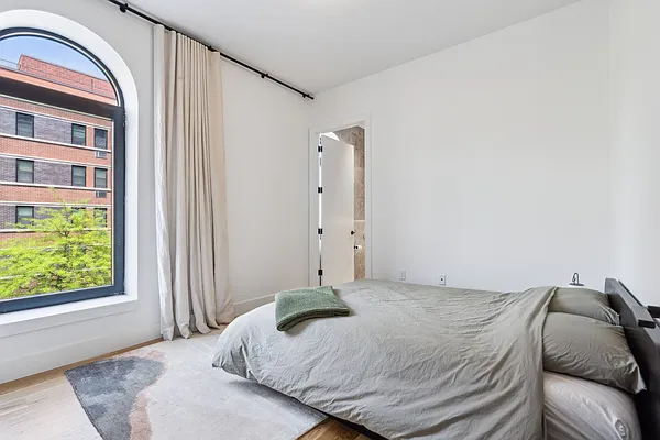 Sold by Douglas Elliman | media 5