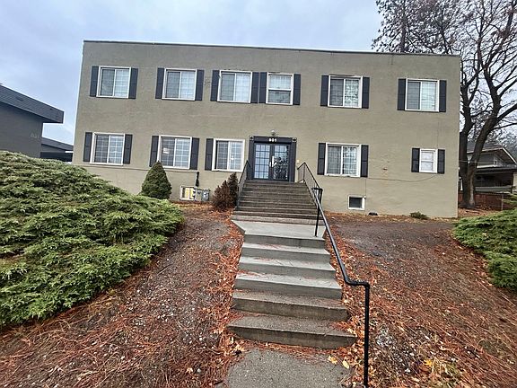 2nd image of 901 S Lincoln St APT 7