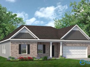 20331 Spruce Valley Dr, Athens, AL 35611