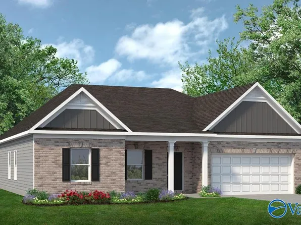 20331 Spruce Valley Dr, Athens, AL 35611