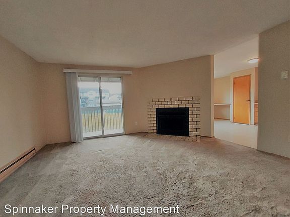 3rd image of 9902 132nd Street Ct E #10554494