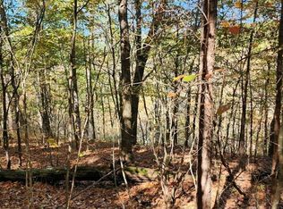 Rural Route Rd, Smithville, OK 74957