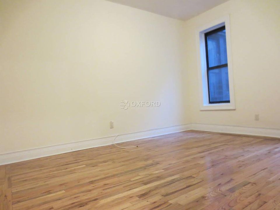 2nd image of 307 Martense St APT A2