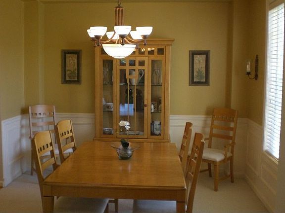 5th image of 34804 SE Curtis Dr