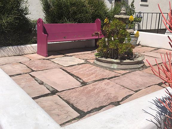 2nd image of 1818 Granada Ave #3
