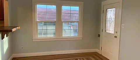 520 Yulupa Ave — Photo 10