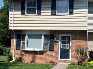 14879 Robinhood Cir, Greencastle, PA