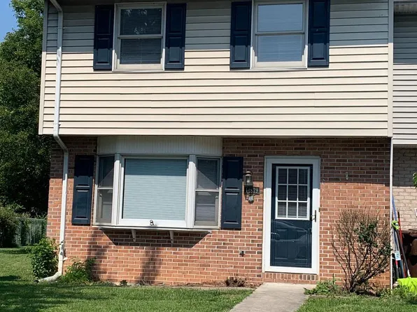 14879 Robinhood Cir, Greencastle, PA 17225
