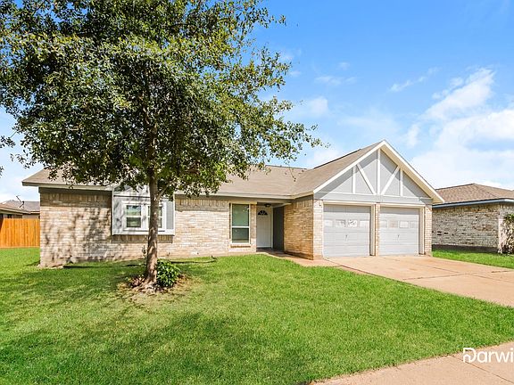 2nd image of 5434 Briarwood Forest Dr