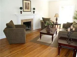 325 W Howard Ave, Decatur, GA 30030