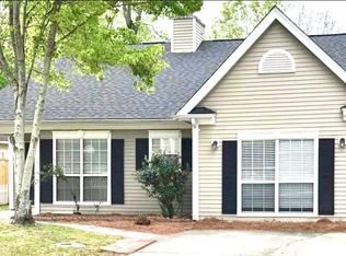 1859 Beechwood Rd, Charleston, SC 29414