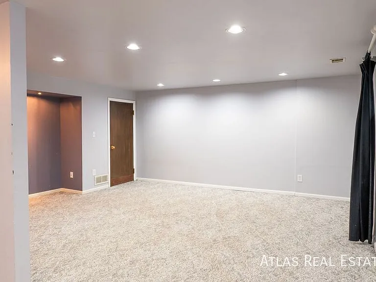 3653 W Union Ave — Photo 13