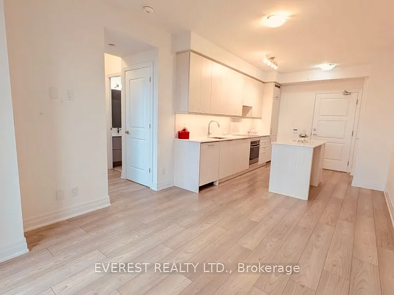 36 Elm Dr W #2409 — Photo 5