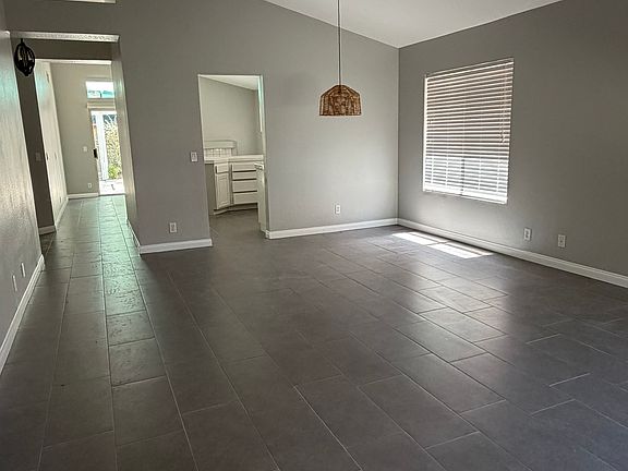 2nd image of 24056 Golden Pheasant Ln