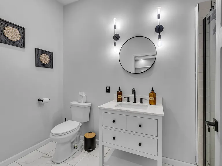 530 Spring St NW #3 — Photo 30