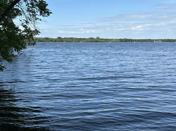 (undisclosed Address), Arkdale, WI 54613