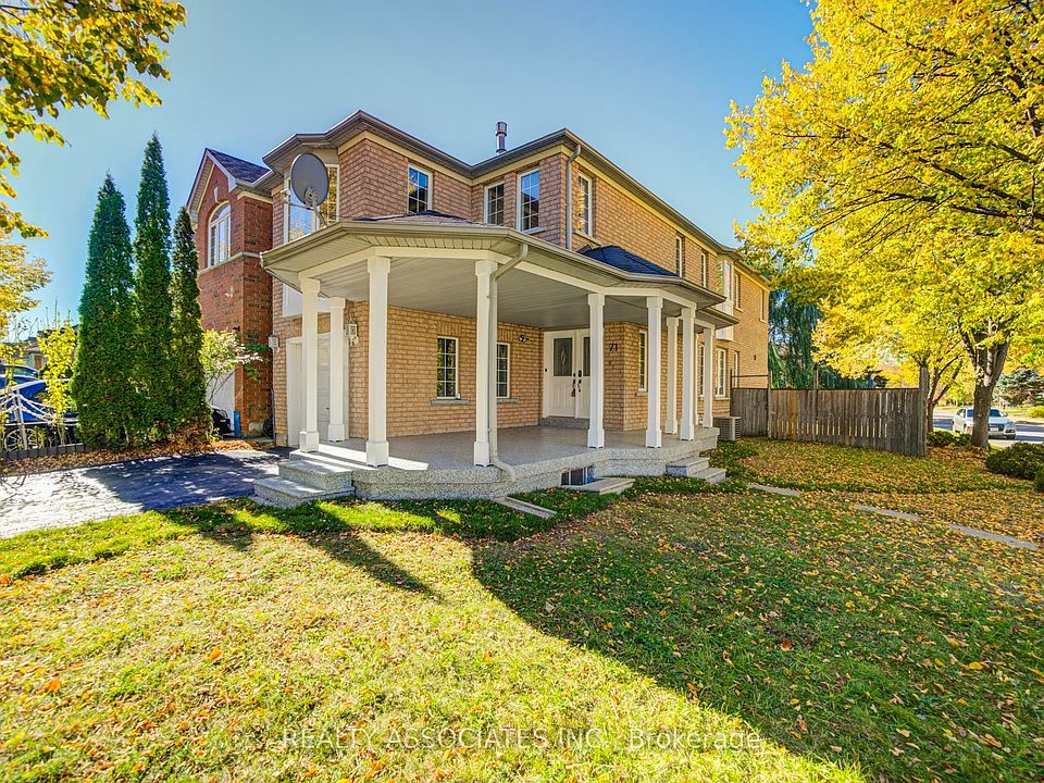 1st image of 71 Highhill Dr