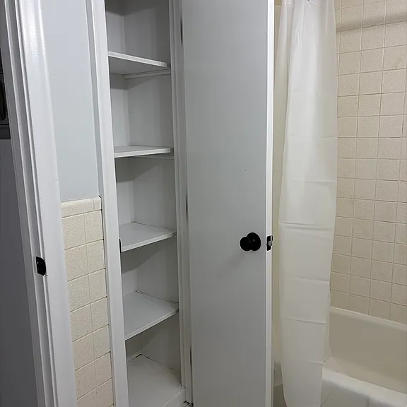 85 Trapelo Rd #44 — Photo 8