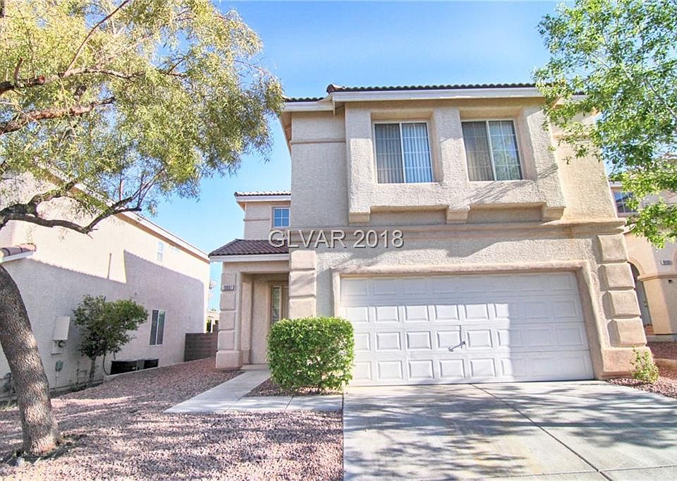 1st image of 10097 Capistrello Ave