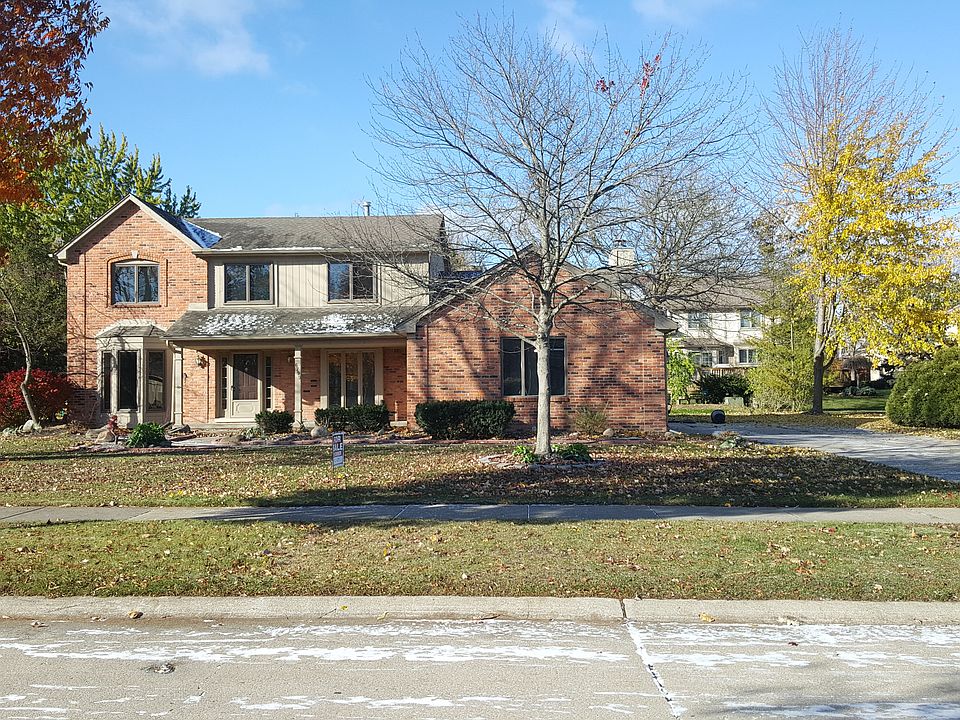 1st image of 6799 Houghten St