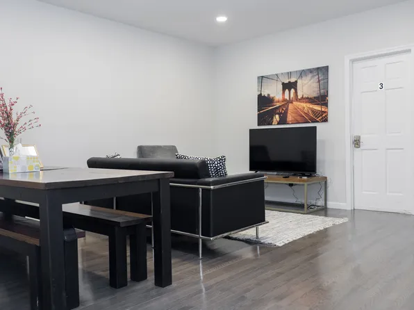 74-13 87th Avenue image 7 of 9