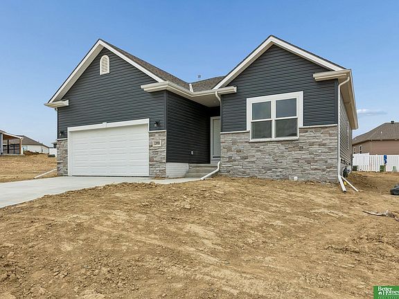 2nd image of 12958 50th St