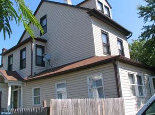 6910 Rising Sun Ave, Philadelphia, PA 19111
