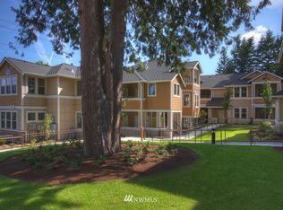 8531 Avondale Rd NE #B303, Redmond, WA 98052