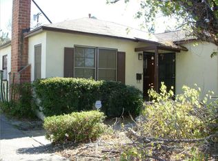 7326 Beck Ave, North Hollywood, CA 91605