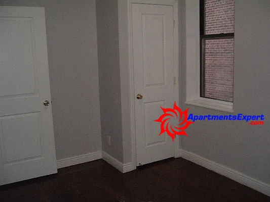 Rented by Jerry F Leazer LREB | media 1