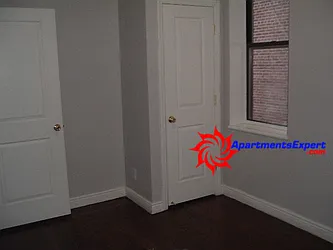 Rented by Jerry F Leazer LREB