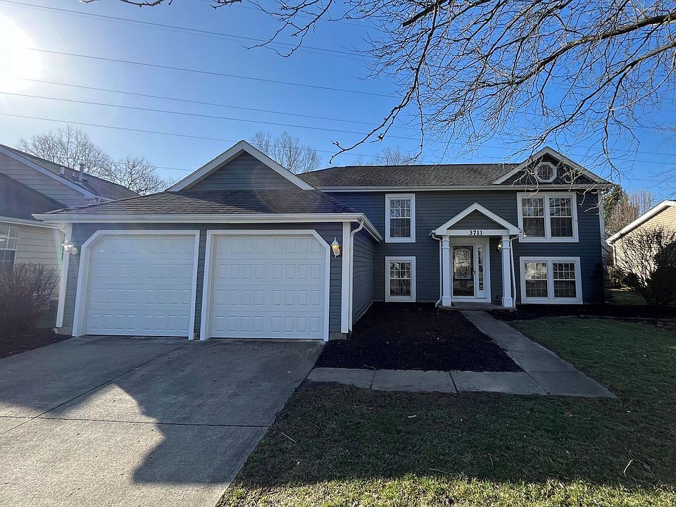 1st image of 3711 Seattle Slew Dr