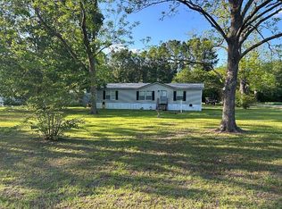 184 McClane St, Midland City, AL 36350