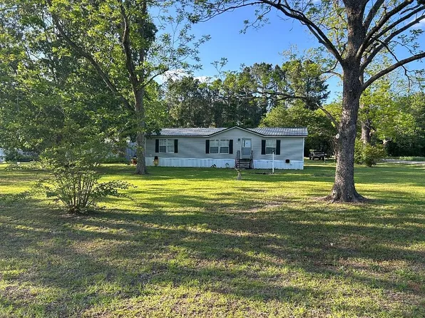 184 McClane St, Midland City, AL 36350