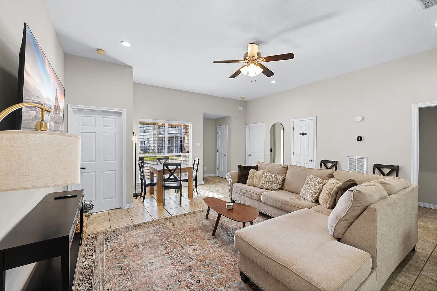 2 bed, 1.5 bath, $4,861 — Photo 1