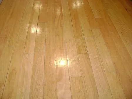 Hillcrest Cir — Photo 7