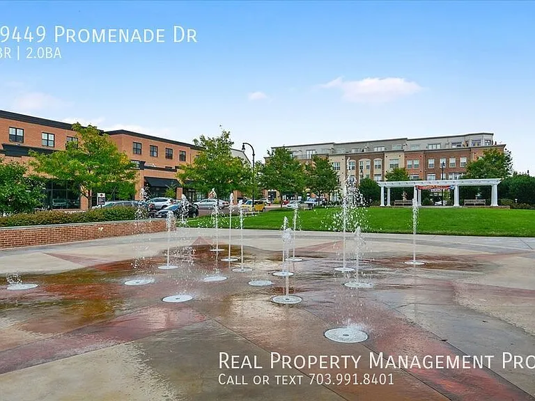 19449 Promenade Dr — Photo 24
