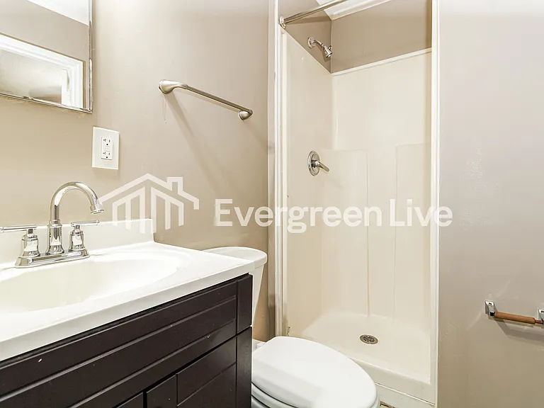 3533 Dundale Rd — Photo 10