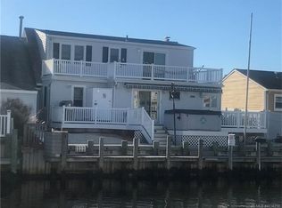 40 George Dr, Manahawkin, NJ 08050