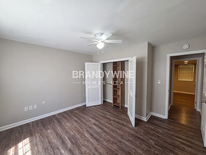 113 Eva Dr — Photo 8