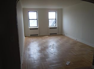 181 E 206th St APT A, Bronx, NY 10458
