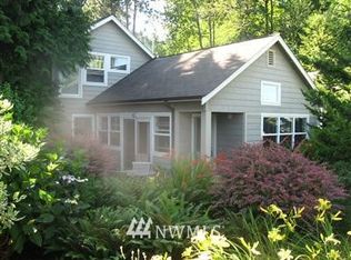 1501 Lake Washington Blvd, Seattle, WA 98122