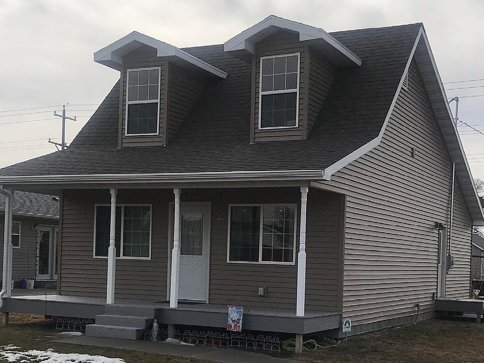 1st image of 1520 W 9th St