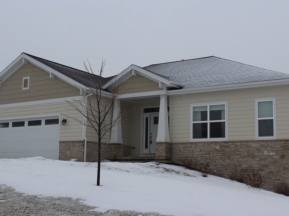 1st image of N6847 Rivermor Dr