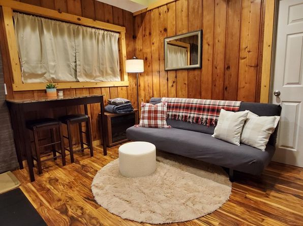 61716 E Highway 26 #10